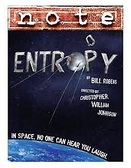 entropy1.jpg