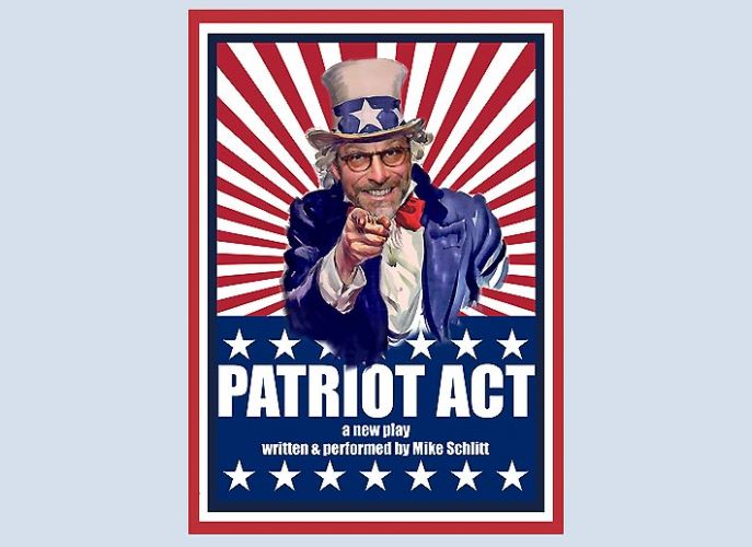 patriot1.jpg