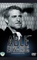 Able Edwards-DVD Promo
