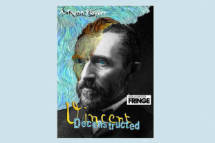 Vincent Deconstructed