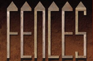 August Wilson-Fences-1000