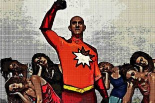 Superhero-Charming Wife-1000