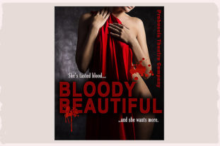 Bloody Beautiful