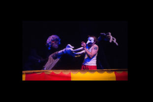 Punch and Judy-1000
