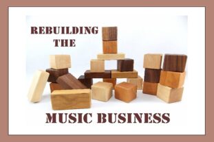 Building Blocks-1000