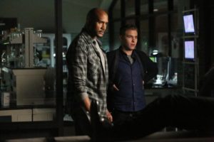 Agents of S.H.I.E.LD.-Mack-Fitz