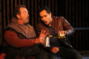 Henry iv part 1-rogues-Odyssey