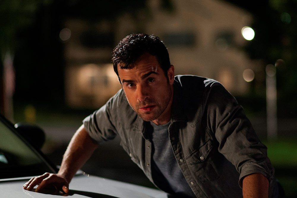 Justin Theroux-The Leftovers-1000