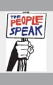 People Speak-Documentary-1000