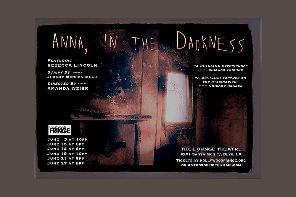 Anna in the Darkness-1000