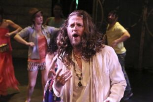 jesus christ superstar-1000