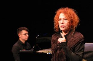 Manuel Arellano-Julia Arellano