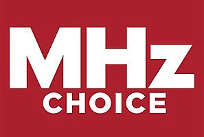 MHZ Choice
