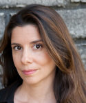 Lisa Pirro, Roving Reporter