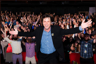 Los Angeles Fringe Festival