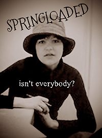 Springloaded-Fringe 2017