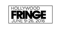 Hollywood Fringe 2016