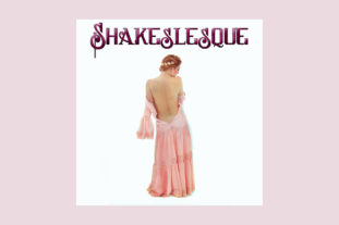 Shakeslesque-Alli Miller-Sarah Haworth