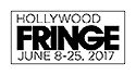 Hollywood Fringe Festival 2017