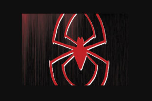 Spidey Project-Hollywood Fringe 2017