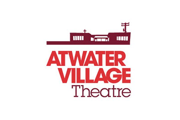 Atwater Village Theatre-Logo-Live Events